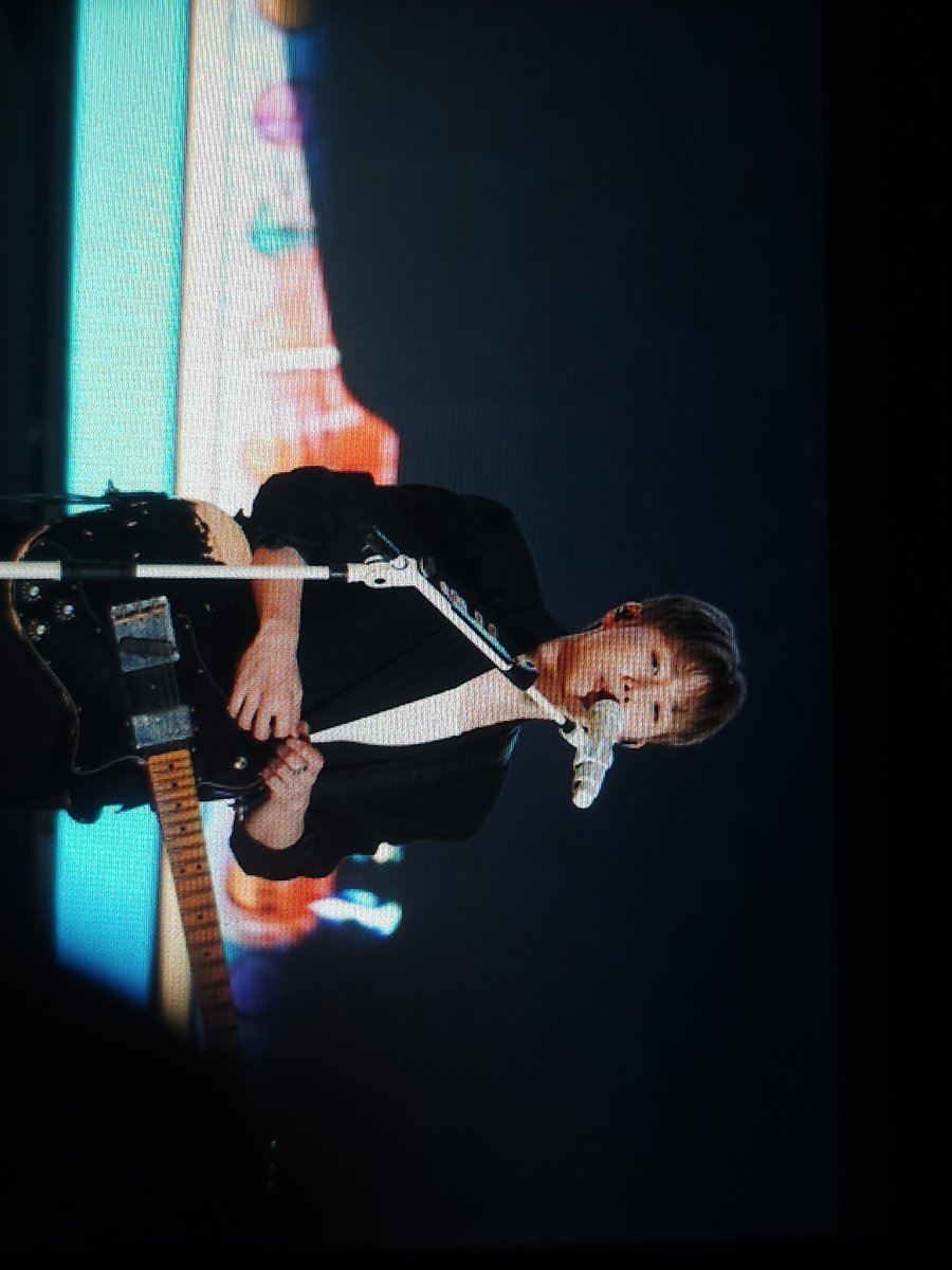 jjin____1001's tweet photo. 으른섹시짘 이게 https://t.co/XzcEitnxZN
