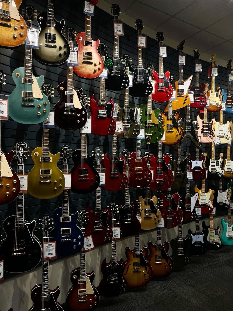 ruii💕 Ara and Astha day!!! tweet media