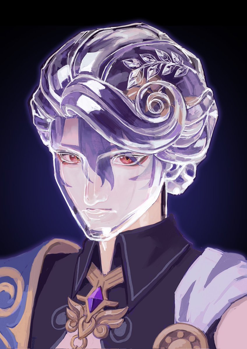 露kinoma tweet media