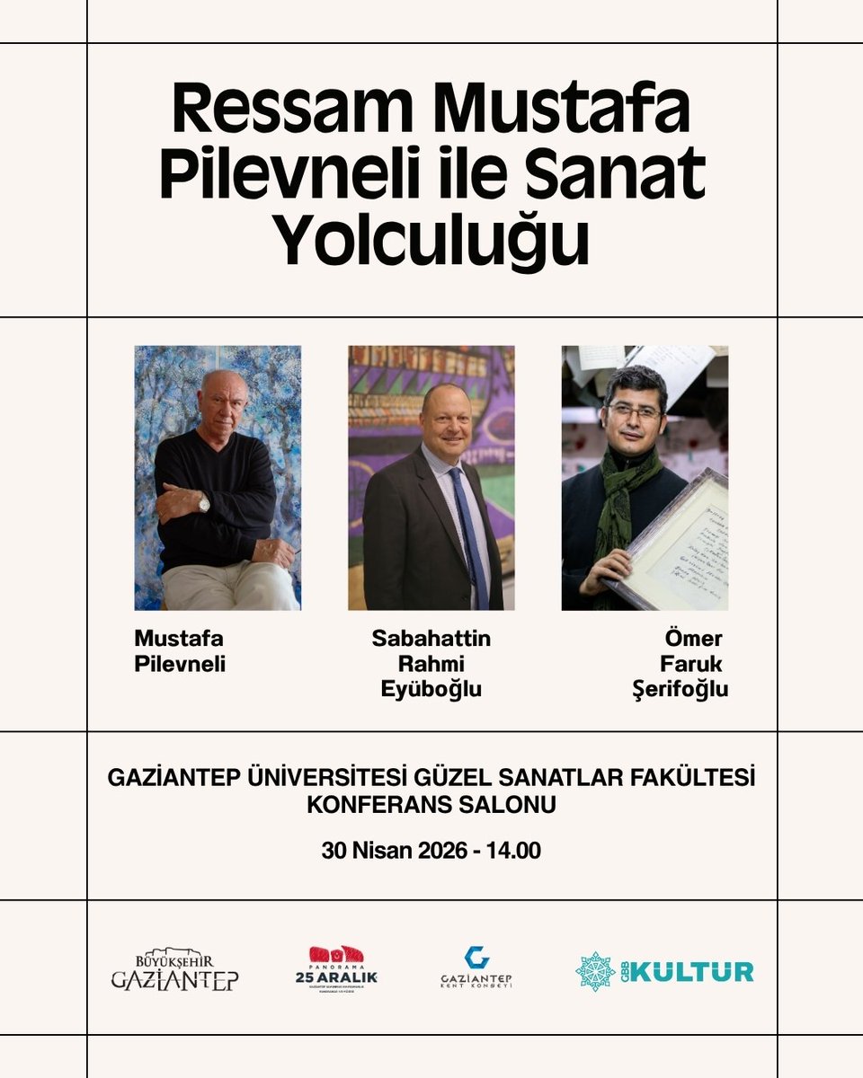 Prof. Dr. Halil ibrahim Yakar tweet media