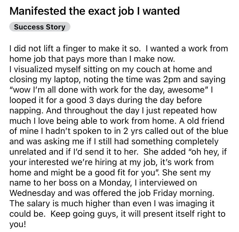 Chihiro | coaching open tweet media