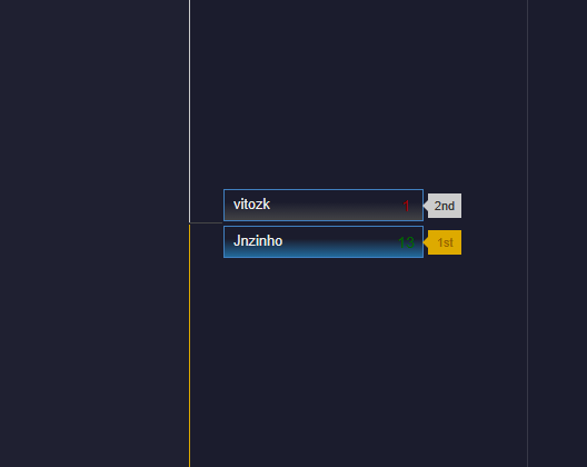 peX tweet media