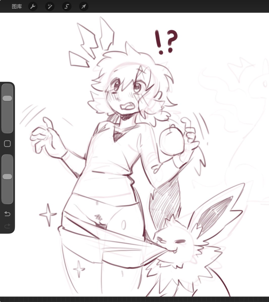 SWAYBAT🔞 tweet media