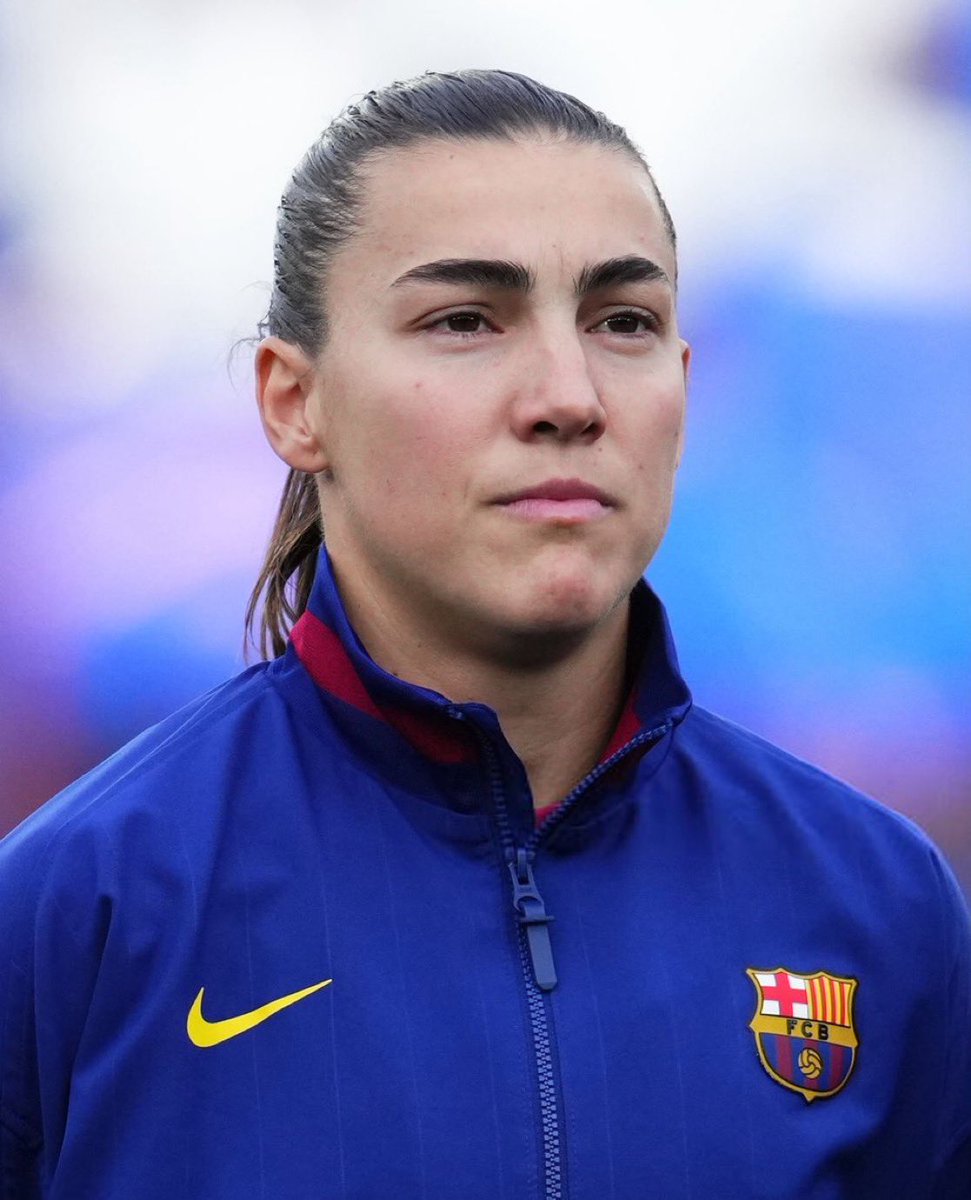 BASHAYER | دعس_باريس#.. tweet media