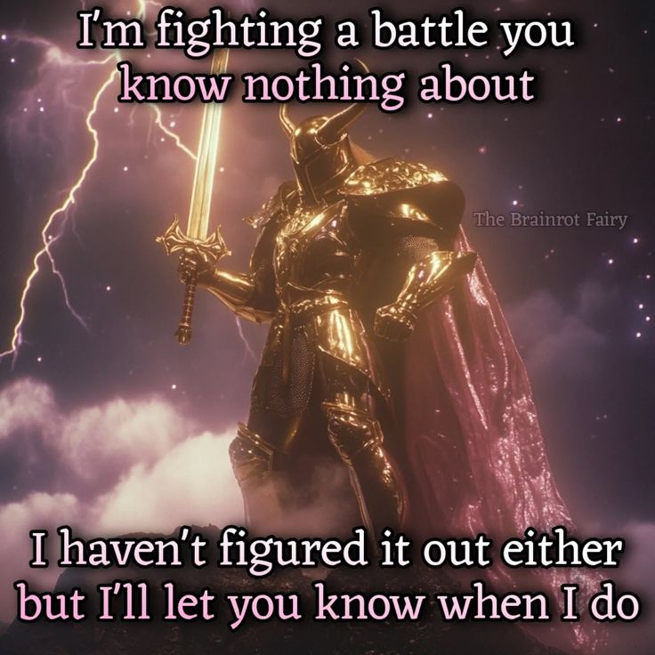 denny°♡° (@softnamnam) on Twitter photo 