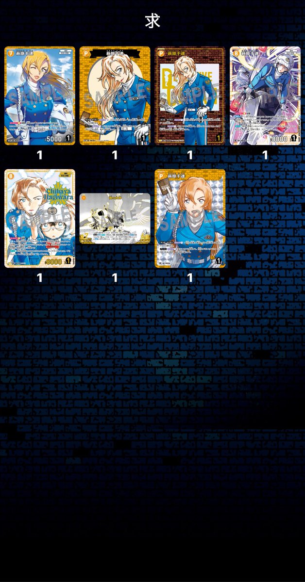 B @取引垢 tweet media