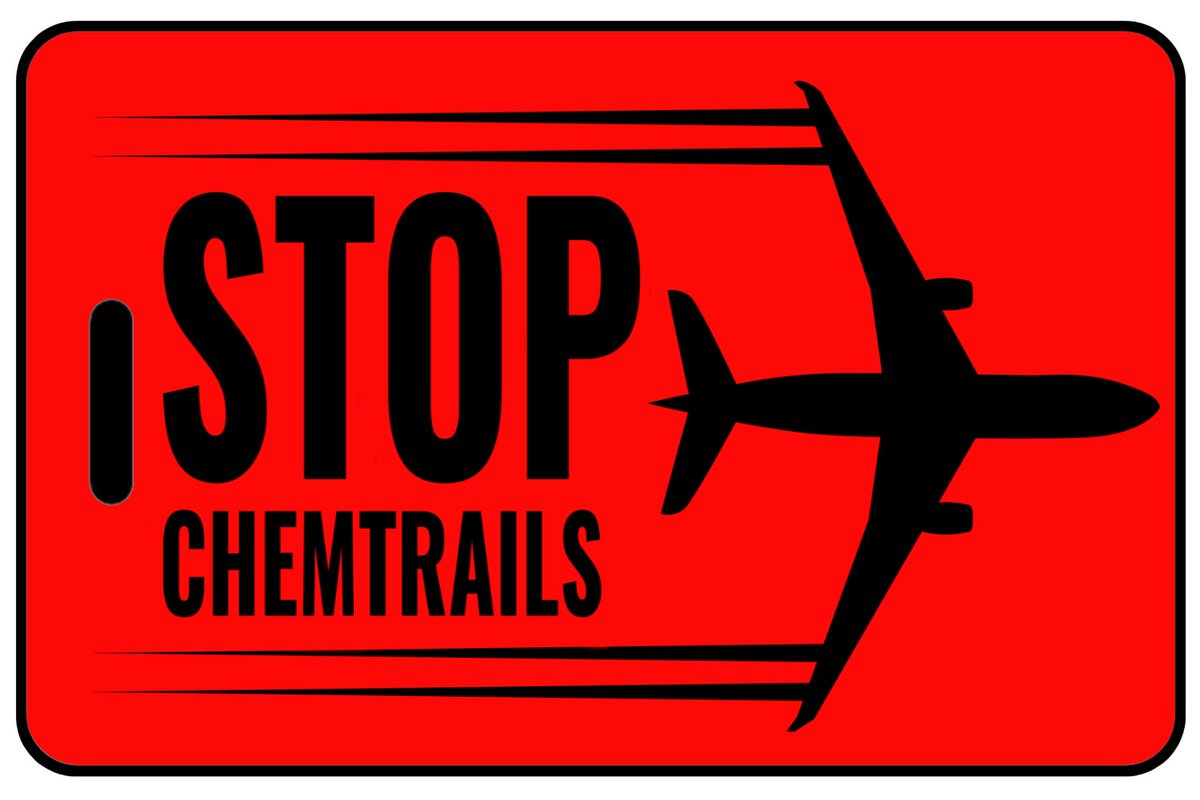 Mirlo_Rojo's tweet image. #coquimbo #chemtrails #aviones Avioncitos o drones fumigando en Coquimbo con cielos despejados, mas tarde cielos cubiertos de toxicos