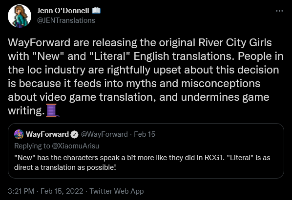 Digital Lifeform tweet media