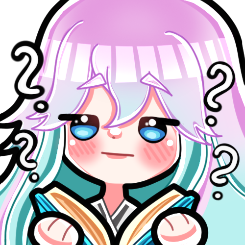 Vanfy_'s tweet photo. Man olha q fofura de emotes feito pela @illyws !! 😍😍😍 https://t.co/GhyBDNyhH7