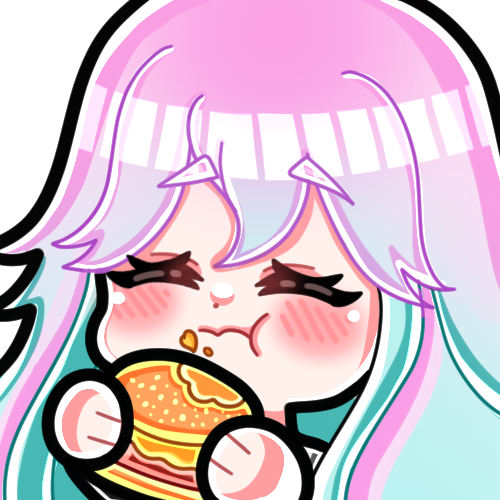 Vanfy_'s tweet photo. Man olha q fofura de emotes feito pela @illyws !! 😍😍😍 https://t.co/GhyBDNyhH7