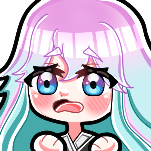 Vanfy_'s tweet photo. Man olha q fofura de emotes feito pela @illyws !! 😍😍😍 https://t.co/GhyBDNyhH7