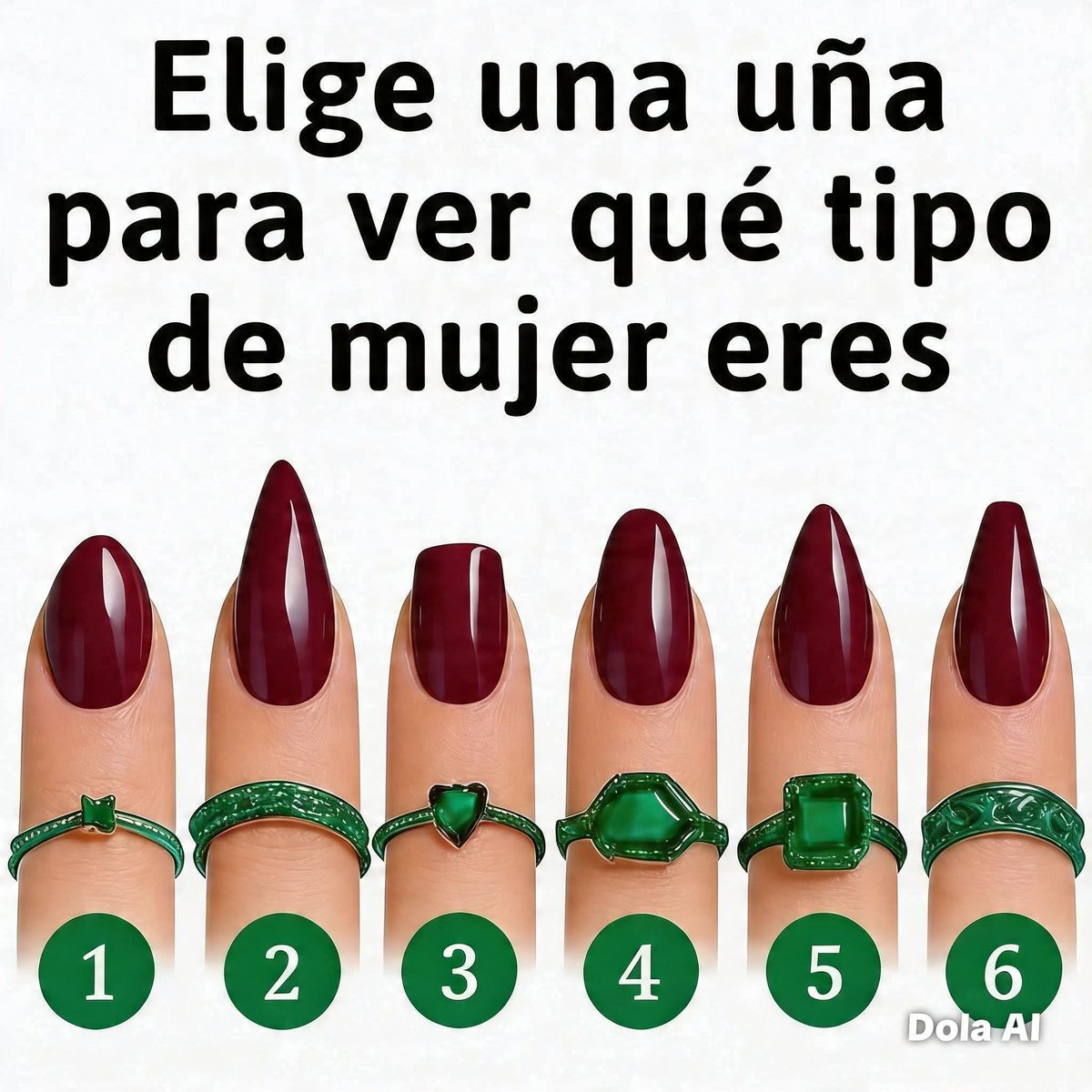 Debbie25💜🇦🇷 tweet media