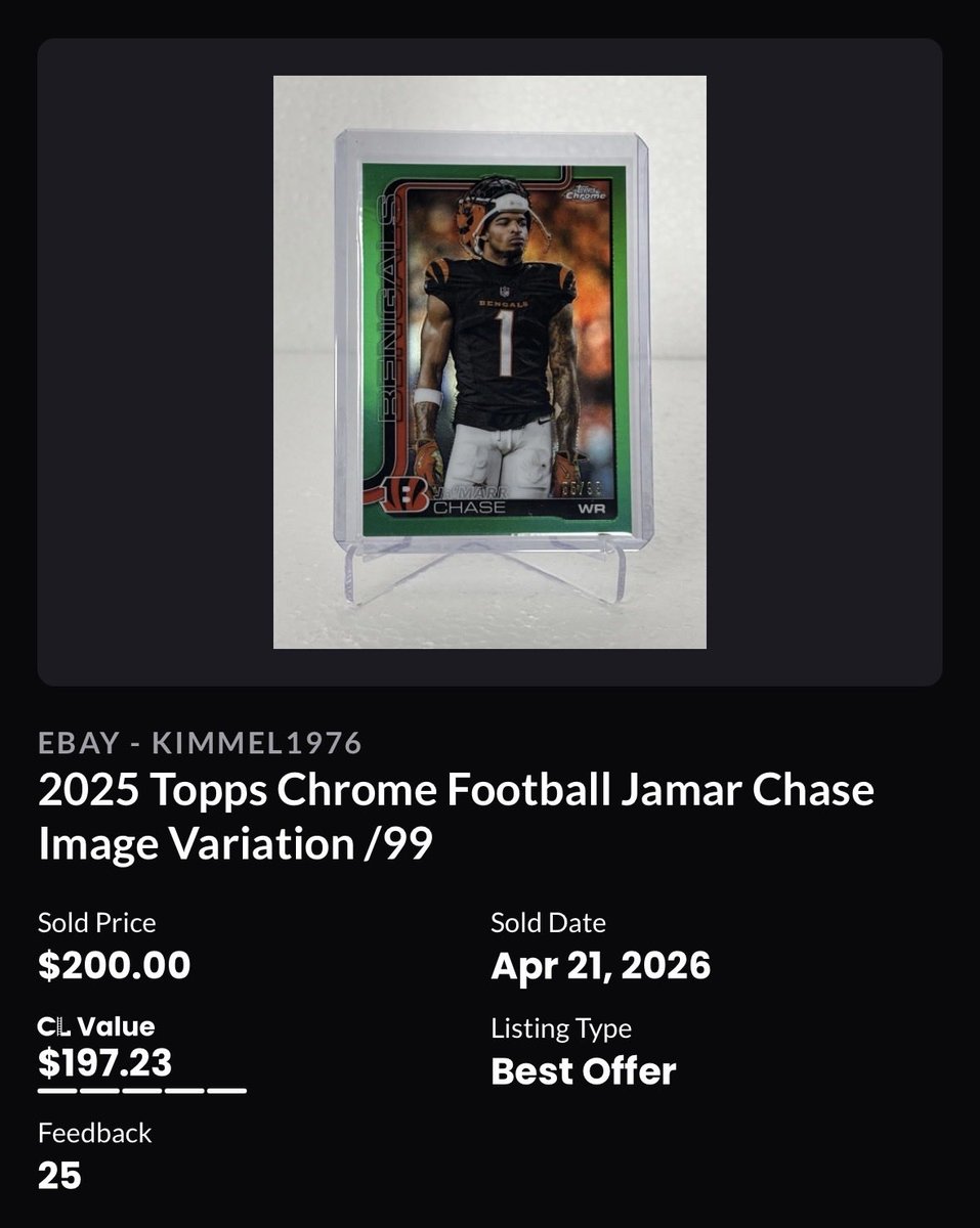 Take mine for $150 shipped.