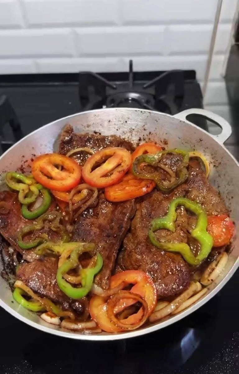 Yasmimヤスミン tweet media