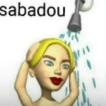 Macsitos's tweet photo. va gente que hoy es https://t.co/1dsNlmODck