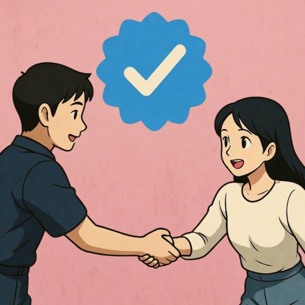 Sindirella 💕 tweet media