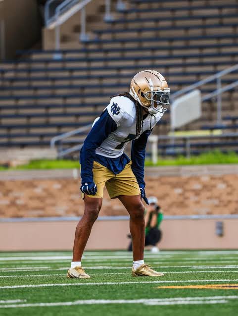 Dose ✞ tweet media