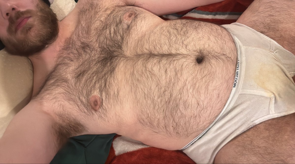 d0ngpump tweet media