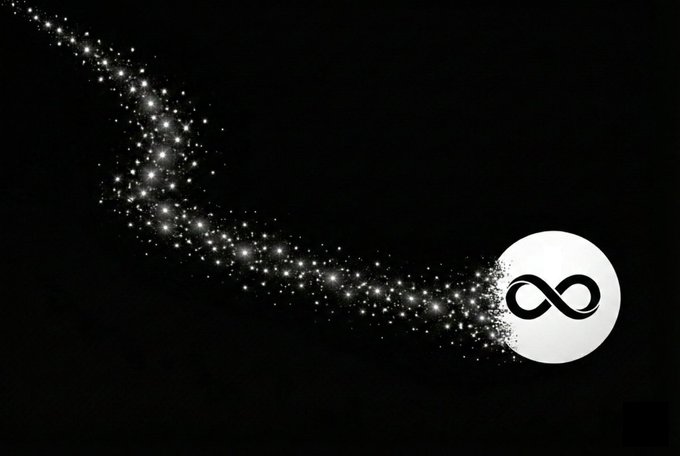 Im_dat_OG's tweet image. Maybe not everything needs immediate validation. Maybe some things just need time to unfold. $ICP feels like one of those ideas that's not fully understood yet, but slowly becoming harder to ignore.

#ICP #Web3 @clownitx