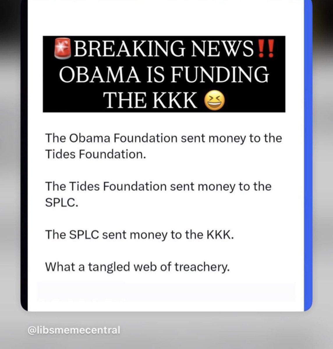 PeterMacDonough tweet media