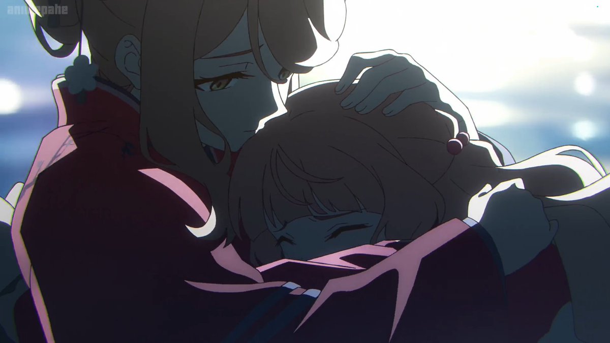 ʜᴇᴀᴛʜɪᴇᴇᴇ tweet media