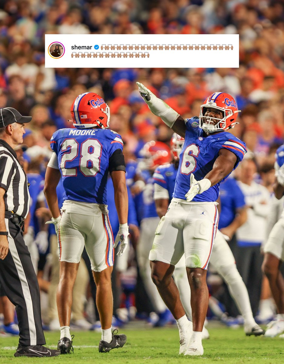 Dallas Cowboys tweet media