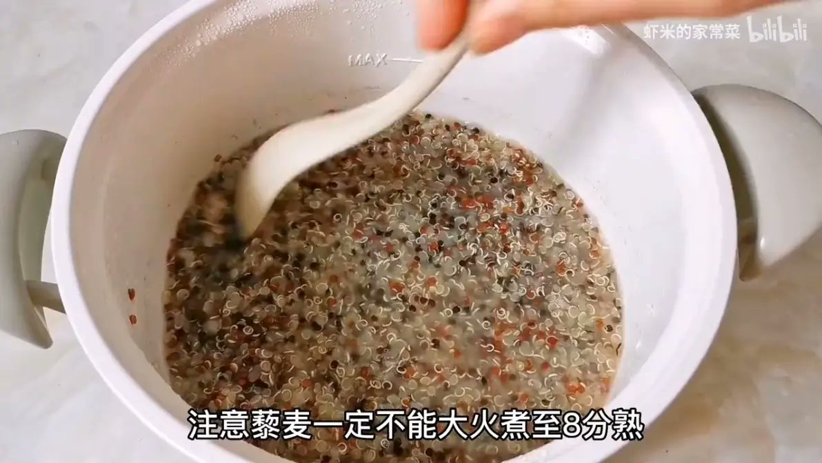 narayanan tweet media