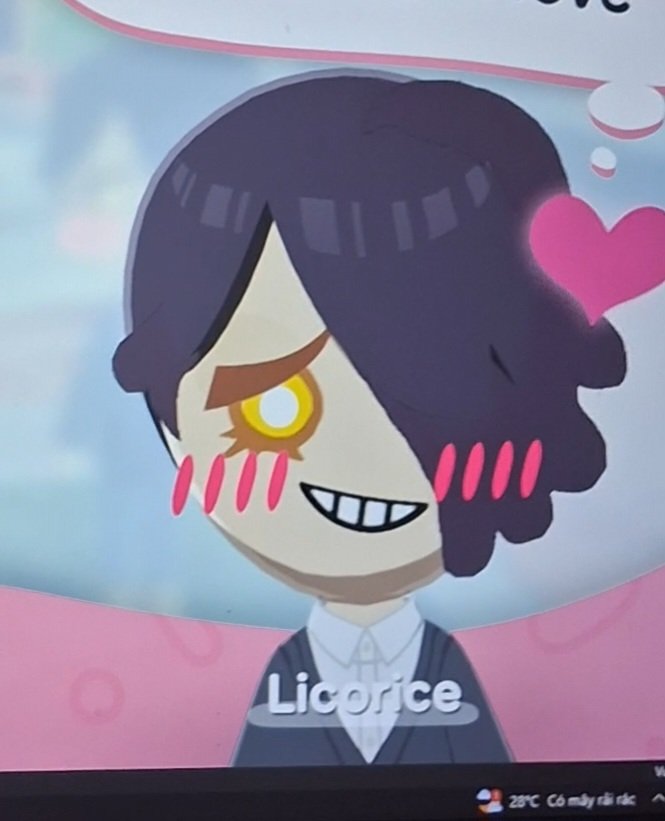 bồn chồn bú lồn em tweet media