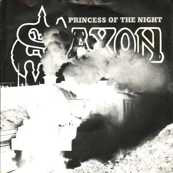 deeper80s's tweet image. #NowPlaying on Deeper 80s
Show: 329
For: @Green1Colin 

Artist: Saxon
Song: Princess Of The Night
Format: 7"
Released: 1981

#Deeper80s @MadWaspRadioMWR 
madwaspradio.com
#MadWaspRadio
The very best in advert free music – accept no substitutes!!