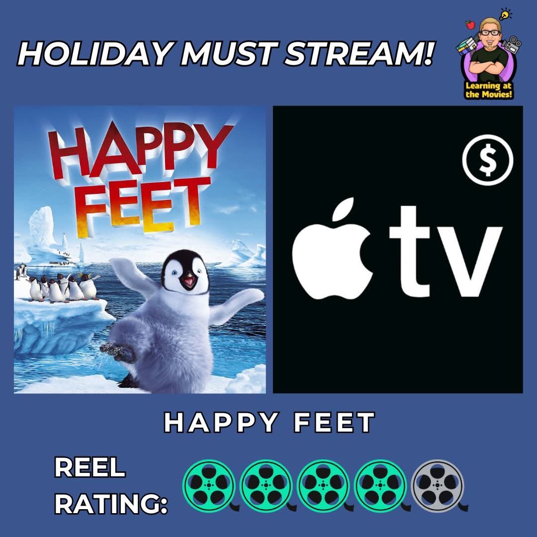 Elliott Franklin (11-6 NFC East Champs 🦅🦅) tweet media