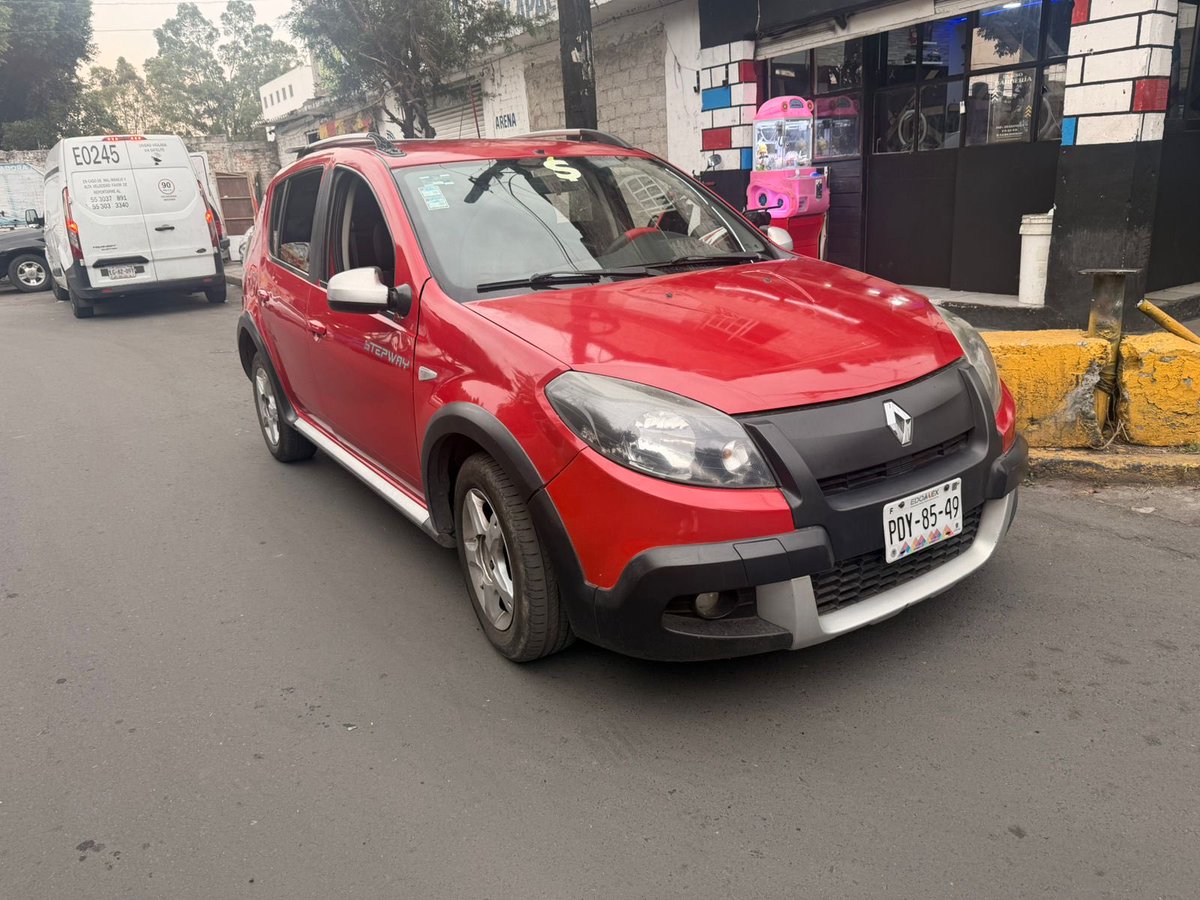 migue0082's tweet photo. 🚗🚘🚗 https://t.co/NayNu0Zxzm