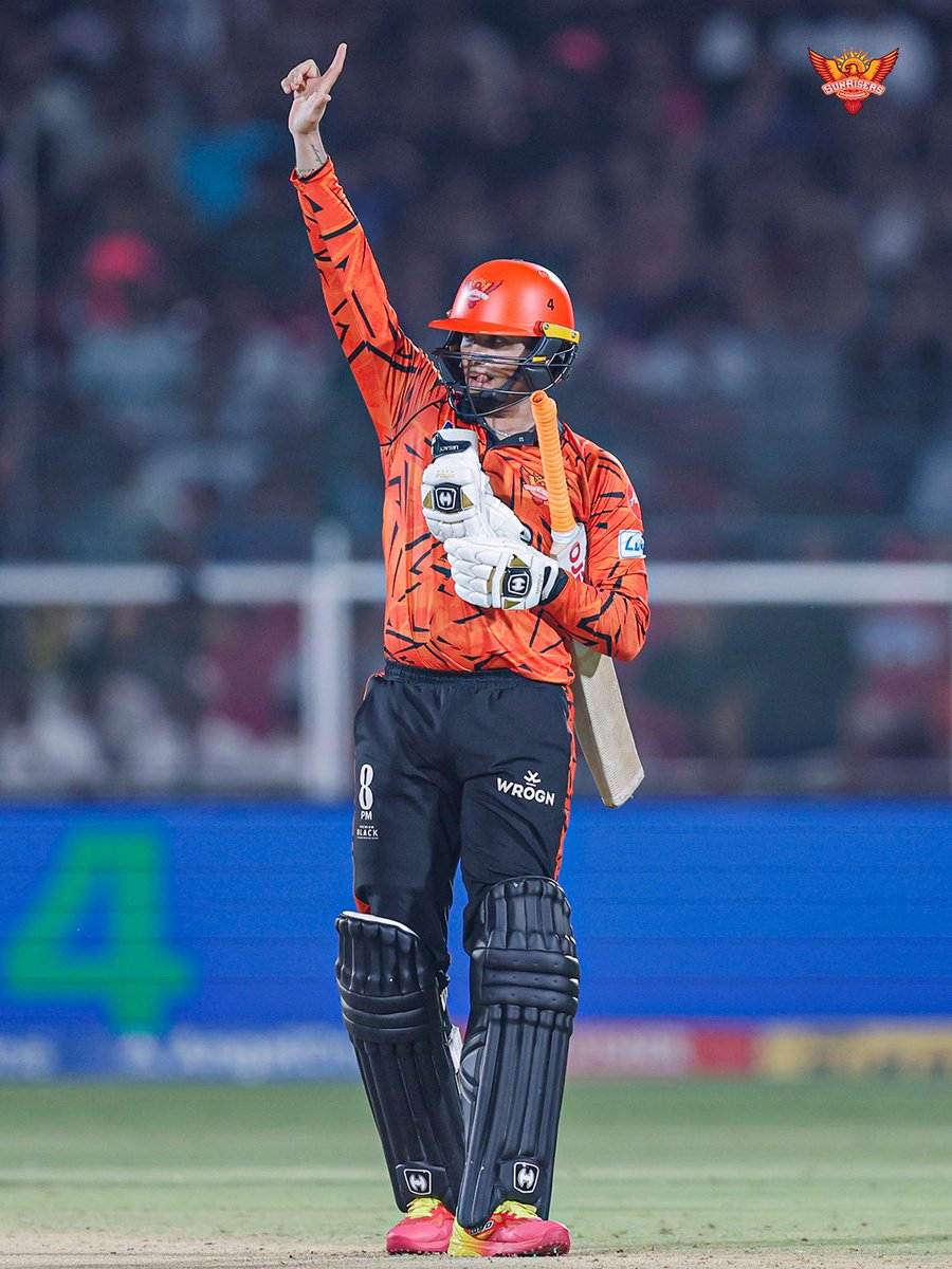 Puli was at it again today 👆🔥