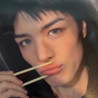 7th year: &fenfen BEWITCHED tweet media