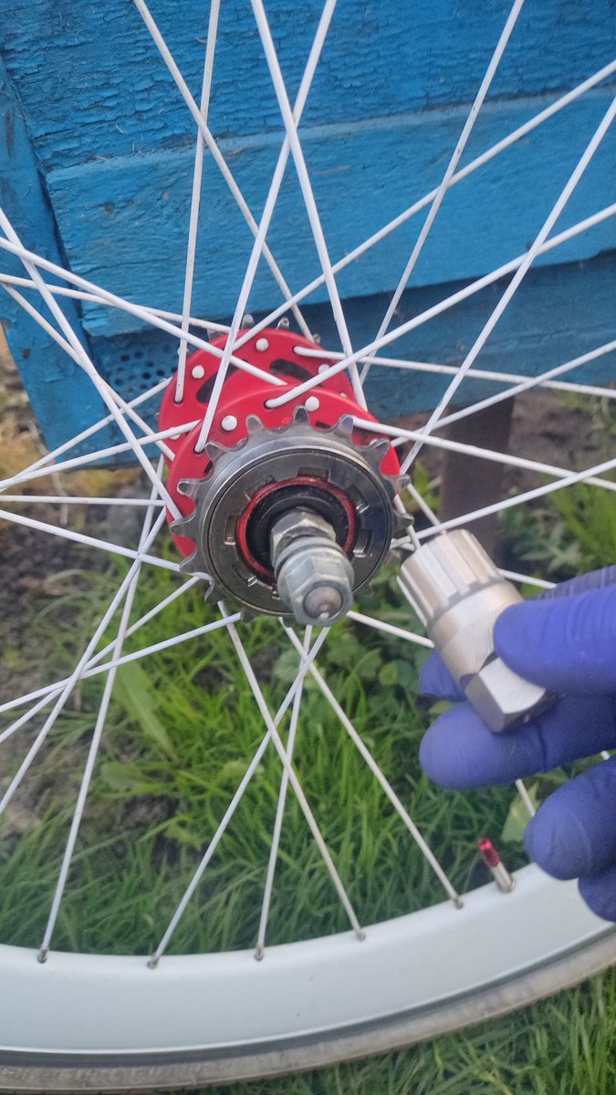 Вело🚴каво☕вино🍷ман ❤️ tweet media