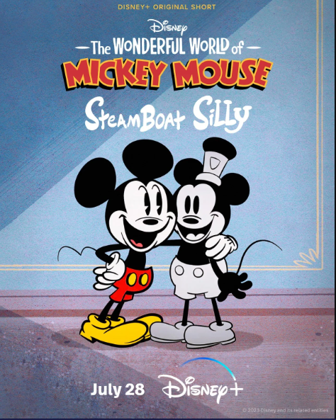 ☕️ Cuphead Confessions ☕️ tweet media