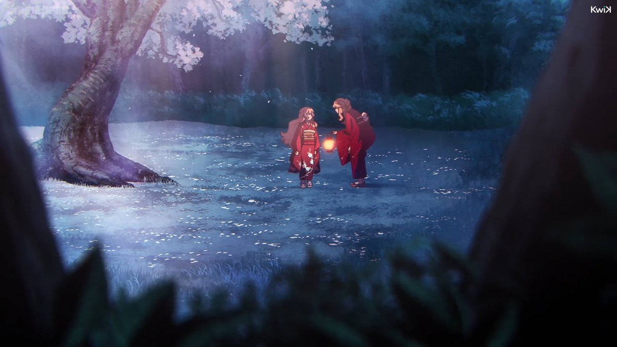 ʜᴇᴀᴛʜɪᴇᴇᴇ tweet media