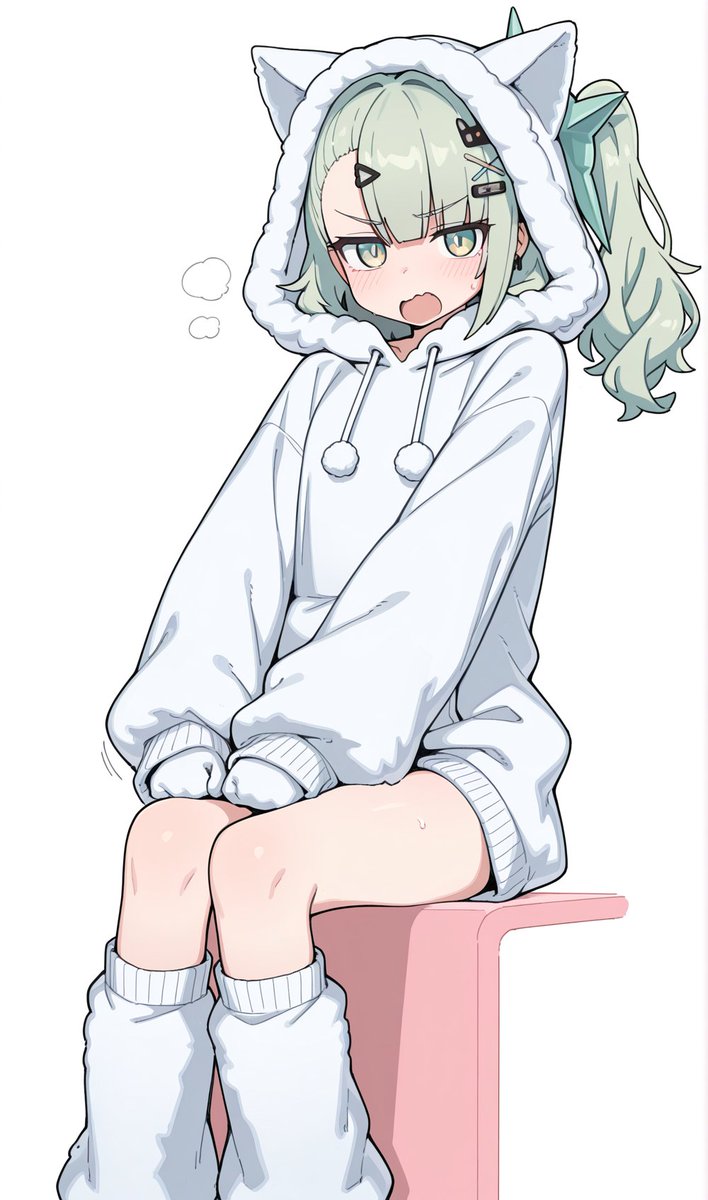 シリシリ tweet media