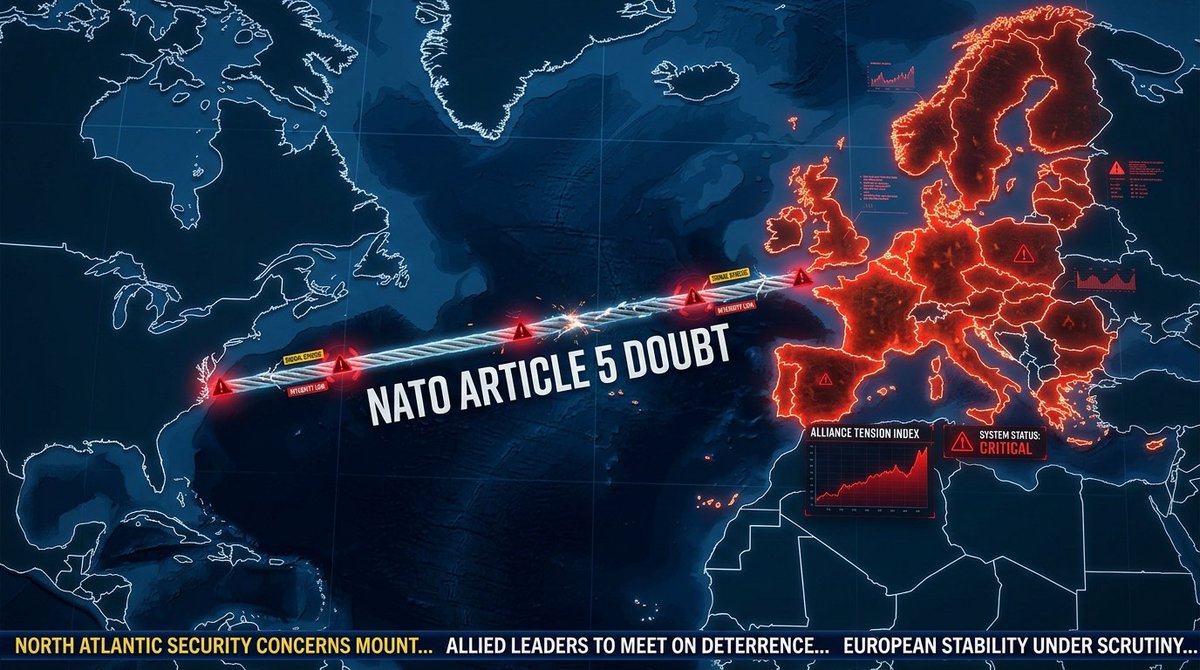 The Global Letter tweet media