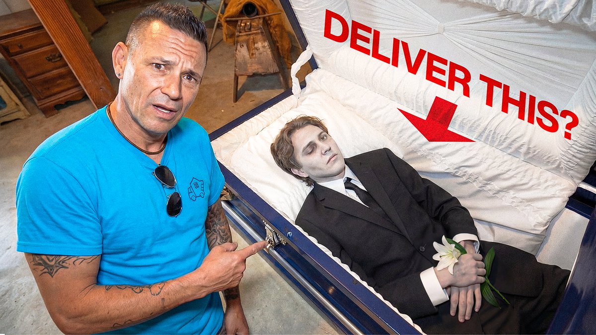 Danil Trus tweet media