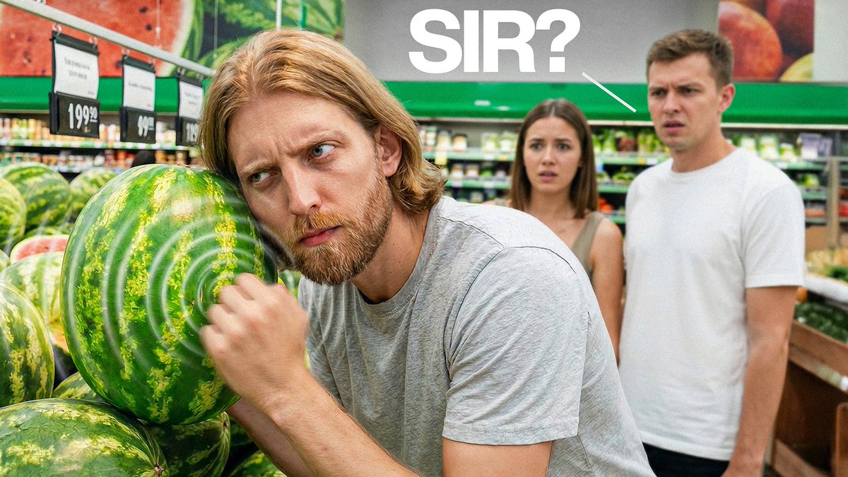 Danil Trus tweet media