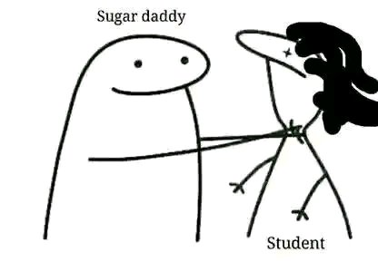 #AbujaTwítterCommunity tweet media