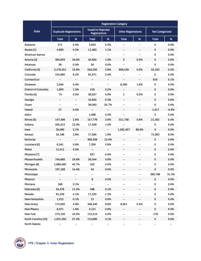 Shiloh Marx tweet media