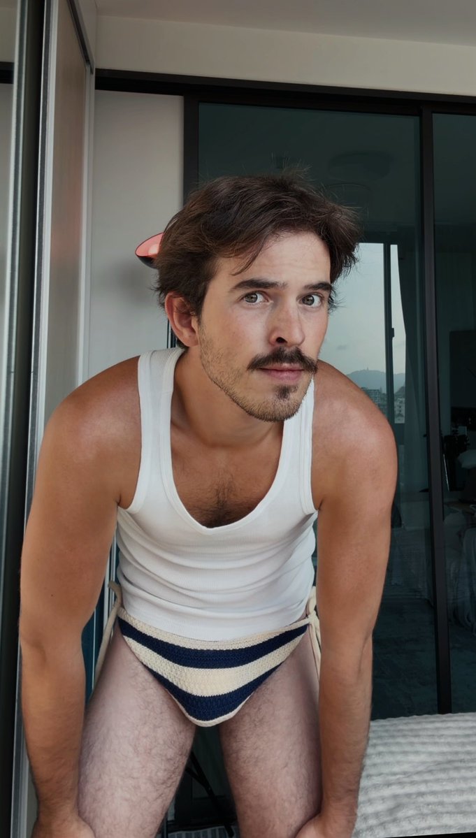 NIKITA SHZZ tweet media