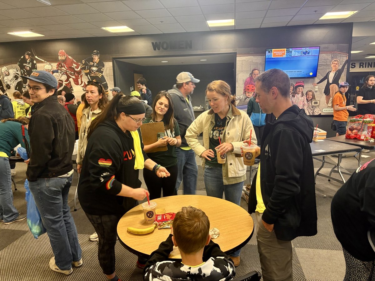 Rebecca Cooke tweet media