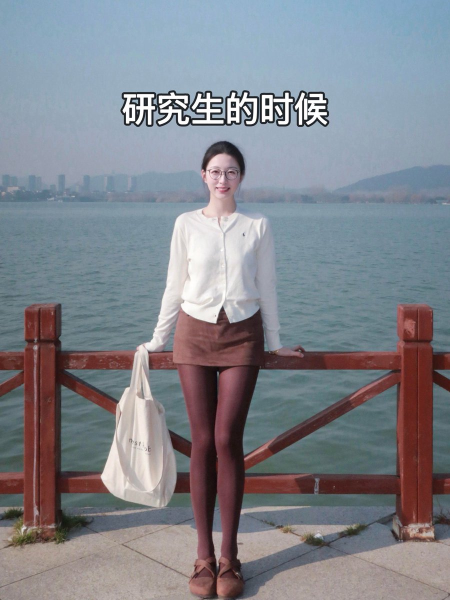 牛奶瓶 tweet media