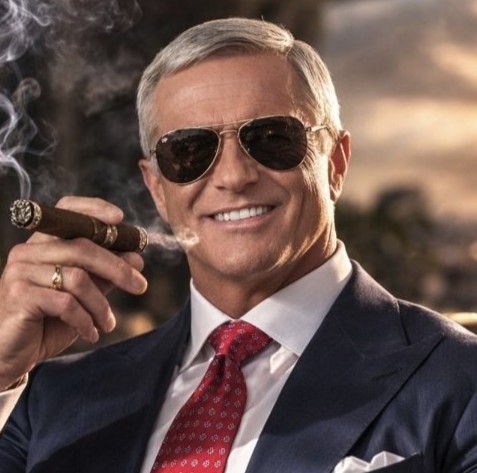 Oteiza mía jose #btsthepavetway tweet media