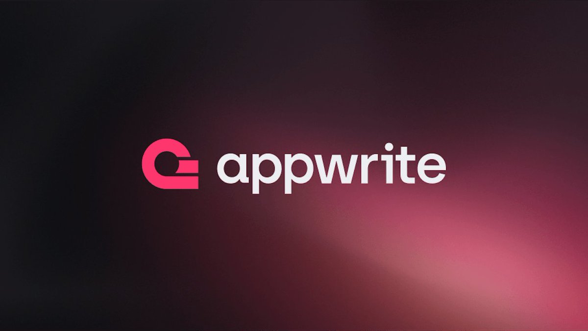 bhardwajparth51's tweet image. Hate vendor lock-in in 2026?

Appwrite vs Firebase:

• Open-source + self-hosting
• All-in-one backend + Realtime
• Built-in web hosting

Ship fast &amp;amp; own it.

Which backend? 👇
#Appwrite #OpenSource #WebDev #Firebase #Supabase #BuildInPublic