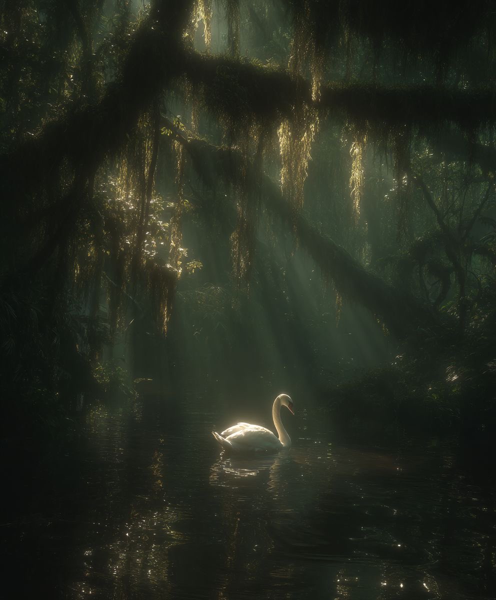 𝑙𝑦𝑟𝑎 tweet media