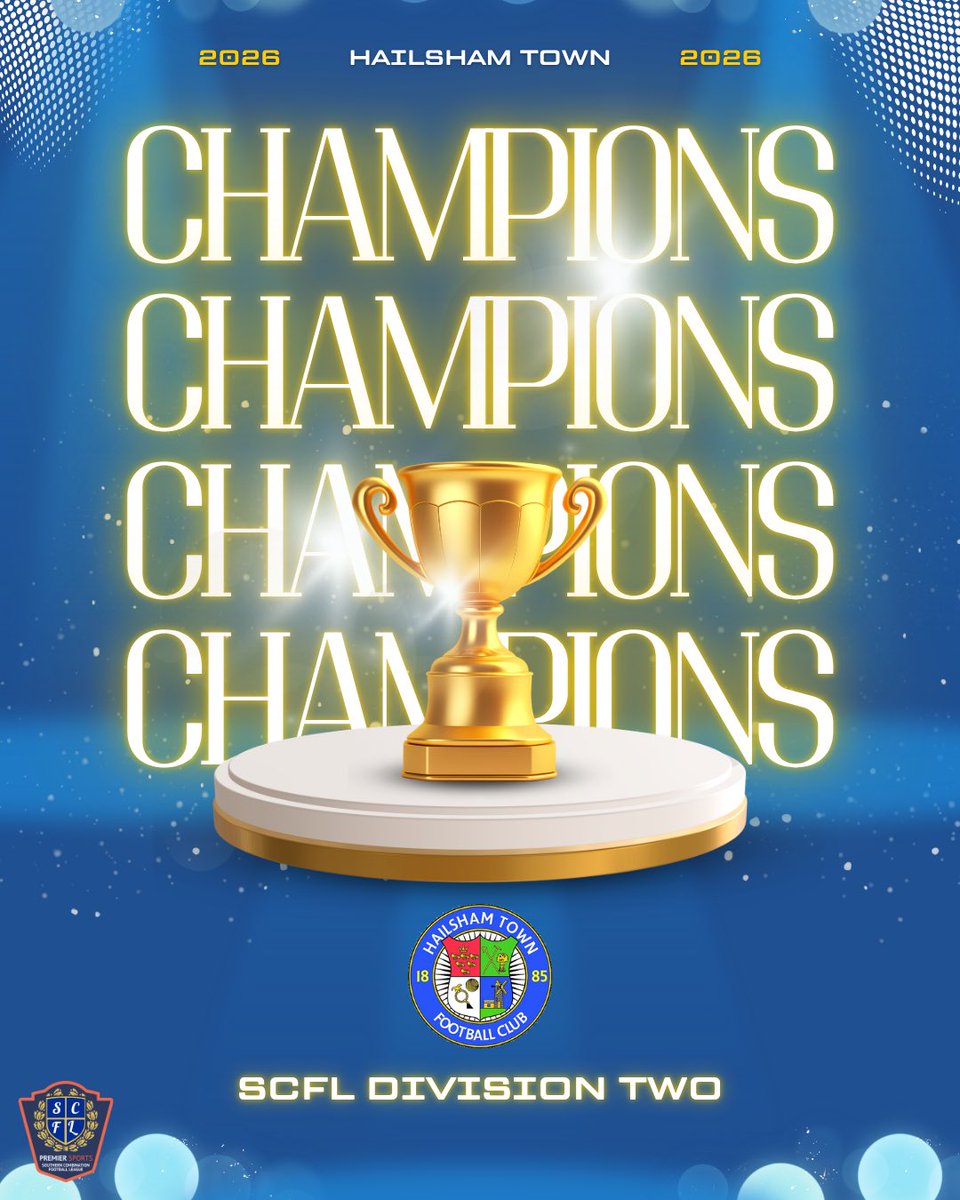 Premier Sports The SCFL tweet media