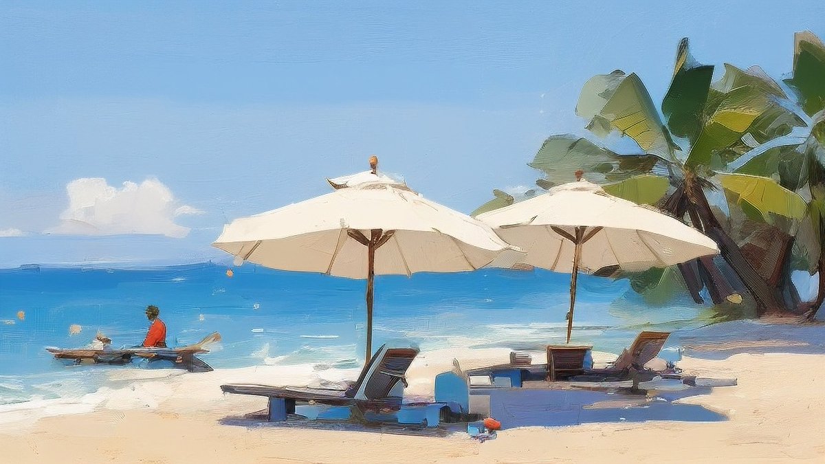 jeff lavigne tweet media